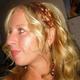 Michelle, 33