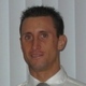 Anthony, 35