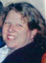 user portrait