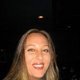 dawn, 39