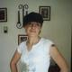 Karen, 39
