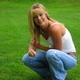 amy, 34