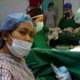 Borz M.D., 29