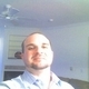 Brian Marquis, 31