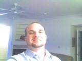 user portrait