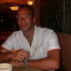 Chris, 35