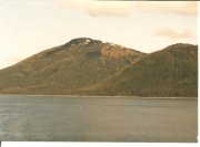 Alasska