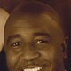 Darryl, 39