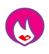 user portrait