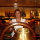 carolyn, 35