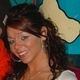 GINA , 25