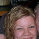 Amanda, 29