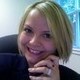 Heather, 32