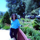 Nancy, 61
