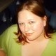 Jackie, 29