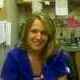 Jennifer, 38