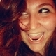 Jes, 23