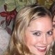 Jennifer, 29