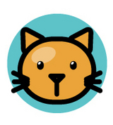 user portrait