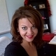 Lori, 44