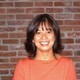 Mary Ann, 53