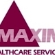 Maxim Healthcare Services, 20