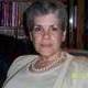 Mary, 55