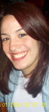 user portrait