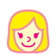 michelle, 39