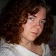 Amy, 33