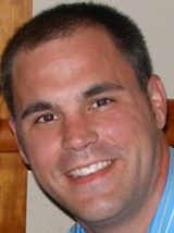 user portrait