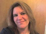 user portrait