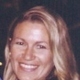 Janie, 44