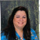 PEDSNURSE, 51