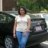 kavya, 31