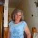 priscilla , 52