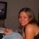 Sarah, 31