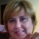 Teri, 47