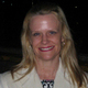 Catherine, 45