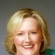 Lynden, 49