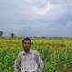 mohamed, 32