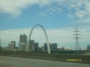 St.Louis