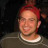 Eric, 33