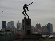 NY2