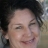 Tracey, 51