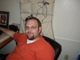 user portrait