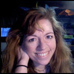 user portrait