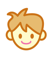 user portrait