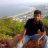 srinu, 20